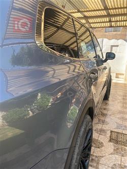 كيا تيلوريد